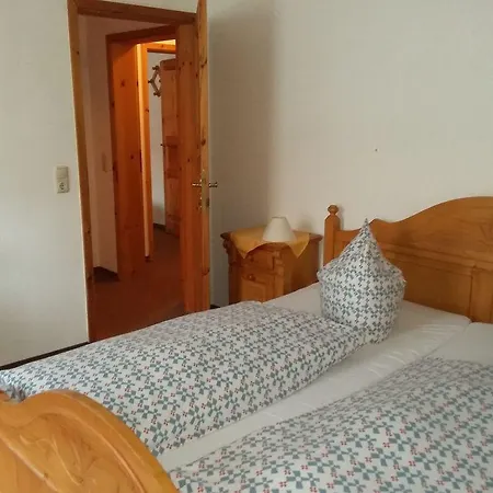 Töpferhof Hotel