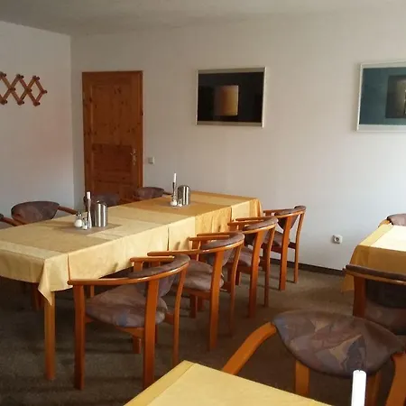 Toepferhof 2*