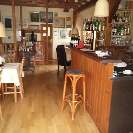 Töpferhof