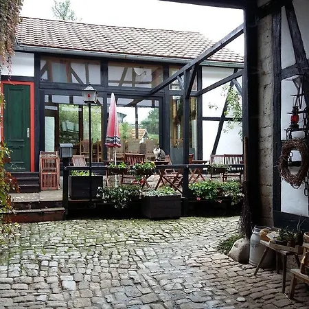 Töpferhof