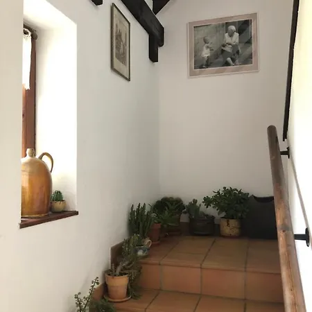 Töpferhof 2*